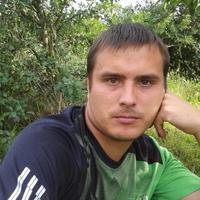 Отзыв от Никита - виза ДТВ